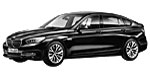 BMW F07 P266D Fault Code